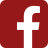 ReadingFaithfully.org Facebook icon