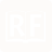 ReadingFaithfully.org icon