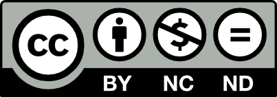 CC0 Public Domain